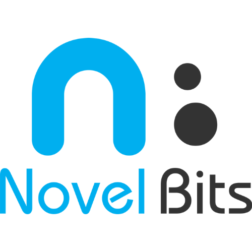Novel Bits