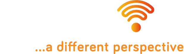 RFcreations