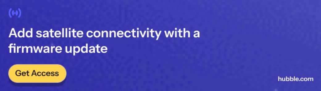 First distance + angle from Channel Sounding