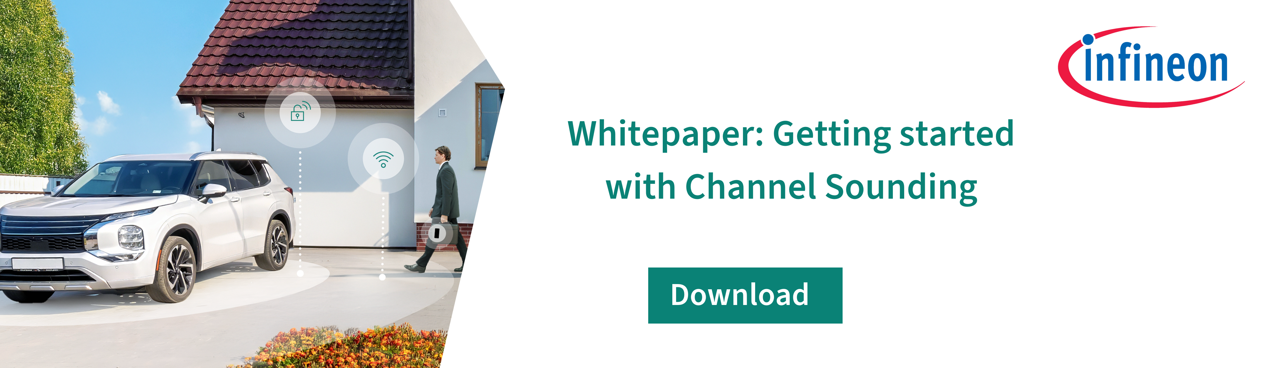 Bluetooth LE sniffer tracks a pacemaker in kidnapping search