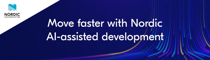 Nordic Semiconductor