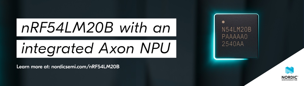 LE Audio enters the operating room + FCC urged to modernize UWB rules